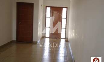 Imagem 3: Casa (térrea em condominio) 3 dormitórios/suite, cozinha planejada, portaria 24 horas, em