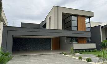 Imagem 2: Portal do Sol Green SOBRADO 5 Suítes