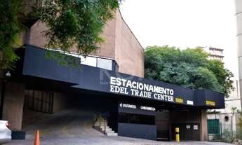 Imagem 3: Conjunto/Sala para Venda - 34.73m², 0 dormitórios, Cidade Baixa