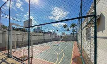 Imagem 15: Apartamento localizado no bairro AREIAS