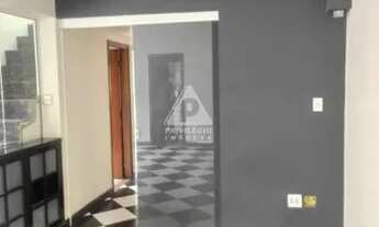 Imagem 4: Excelente Cobertura Duplex na Tijuca