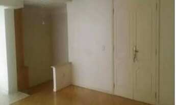 Imagem 2: Apartamento à venda e para locação, Brooklin Paulista, São Paulo, SP