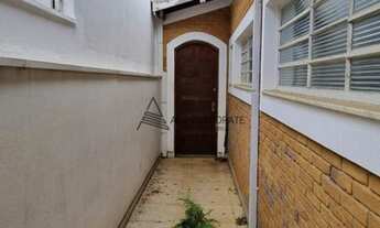 Imagem 5: Casa com 4 quartos à Venda, Jardim Nossa Senhora Auxiliadora - Campinas