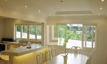 Imagem 2: Excelente casa para residência ou fins comerciais