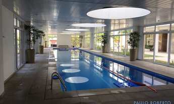 Imagem 5: APARTAMENTO - VILA LEOPOLDINA - SP