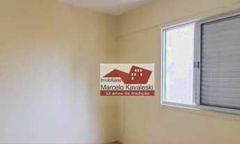 Imagem 16: Apartamento com 3 dormitórios para alugar, 74 m² por R$ 2.800,00/mês - Ipiranga - São Paul