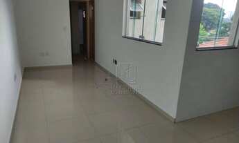 Imagem: Cobertura com 2 dormitórios à venda, 96