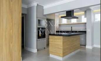 Imagem 4: Itaim Bibi, Apartamento Moderno, reformado ano 2022!