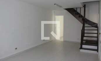 Imagem 5: Casa para Aluguel - Chácara Santo Antonio, 3 Quartos, 180 m2