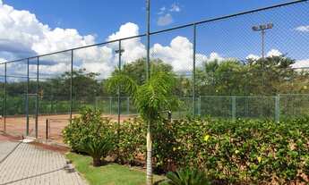 Imagem 6: Casa com 4 dormitórios à venda, 400 m² por R$ 2.490.000,00 - Urbanova - São José dos Campo