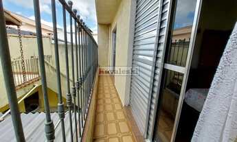 Imagem 5: Sobrado, Vila Moraes - São Paulo