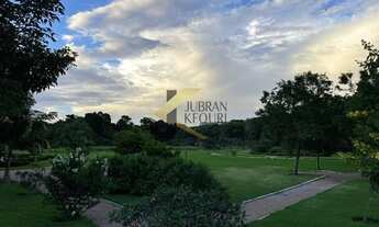 Imagem 5: CASA EM CONDOMÍNIO RESIDENCIAL em CAMPINAS - SP, VILA DOS PLÁTANOS