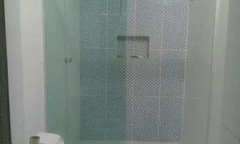 Imagem 3: Vende se Casa com 3 dormitórios