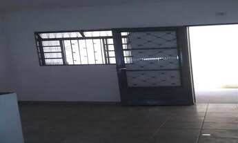 Imagem 2: São Paulo - Casa Padrão - VILA MORAES