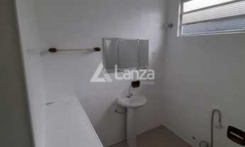 Imagem 7: Casa - Jardim Independência - Campinas