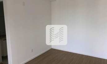 Imagem 7: Apartamento com 2 dormitórios para alugar, 56 m² por R$ 3.329,88/mês - Vila Andrade - São