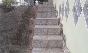 Imagem 4: Casa residencial à venda, Campo Grande, Rio de Janeiro