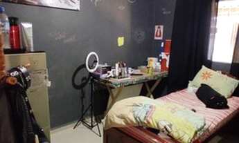 Imagem 7: Casa para Venda em Itanhaém, savoy, 3 dormitórios, 1 suíte, 2 banheiros, 4 vagas