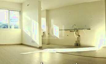 Imagem 4: Apartamento em Teresópolis