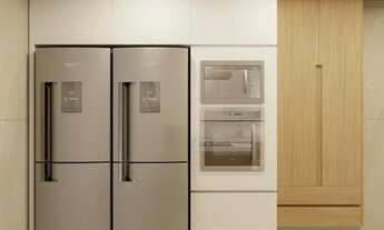 Imagem 6: Apartamento 03 quartos com suíte, Frente Mar, na Praia do Morro