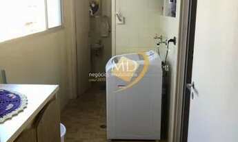 Imagem 6: Belo Apartamento para vender - Bairro Santa Paula