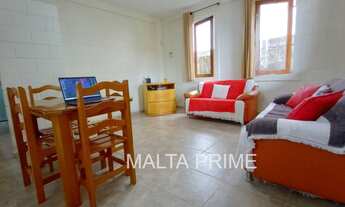 Imagem 7: ÓTIMA CASA PARA LOCAÇÃO !!