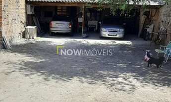 Imagem 6: Casa com 2 dormitórios à venda, 396.00 m², Areal, PELOTAS - RS