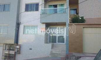 Imagem: Locação Apartamento 3 quartos Rosa da