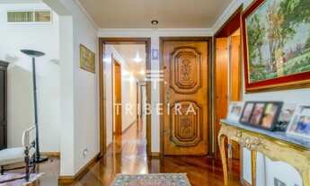 Imagem 7: Imóvel de 300m², com 3 suítes