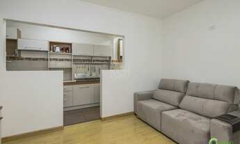 Imagem 4: Apartamento em Cristo Redentor