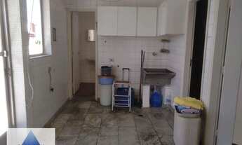 Imagem 6: COBERTURA PENTHOUSE JD. PAULISTA