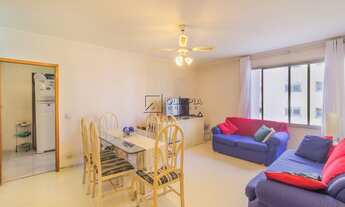 Imagem: Venda Apartamento 3 Dormitórios - 105 m²