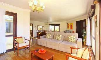 Imagem 2: Casa em Cavalhada