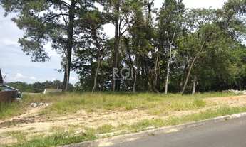 Imagem 2: Terreno para Venda - 0m², 0 dormitórios, Belém Novo, Porto Alegre