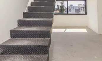 Imagem 6: Condomínio Praça 4 Apto 602