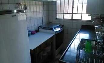 Imagem 4: Casa a venda no jordao