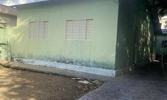 Imagem 3: Vendo Lote 10x25 Bairro Martins