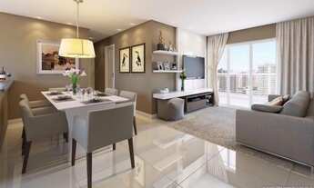 Imagem 4: APTO para vender na cidade de FORTALEZA-CE