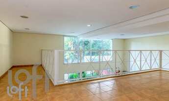 Imagem 14: Apartamento à venda em Bela Vista com 40 m², 1 quarto, 1 vaga