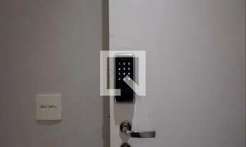 Imagem 5: Apartamento para Aluguel - Centro, 3 Quartos, 90 m2