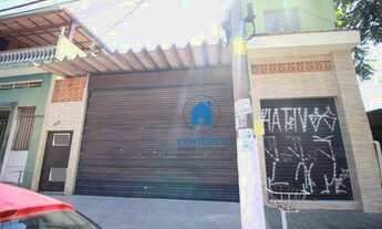 Imagem 2: Sobrado com 3 dormitórios à venda, 371 m² por R$ 590.000,00 - Vila Menck - Osasco/SP