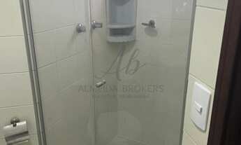 Imagem 3: Cobertura para locação bairro Chácara Primavera