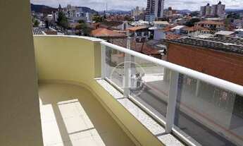 Imagem 4: Apartamento com 2 dormitórios à venda, 76 m² por R$ 480.000,00 - Jardim Cidade de Florianó