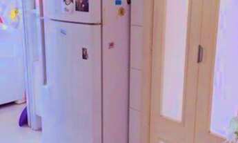 Imagem 3: Cobertura à venda - Anália Franco - São Paulo/SP