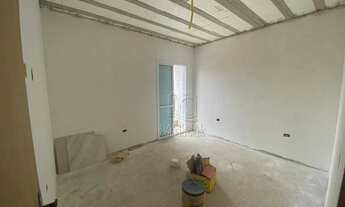 Imagem 4: Apartamento com 2 dormitórios à venda, 49 m² por R$ 290.000,00 - Santa Teresinha - Santo A