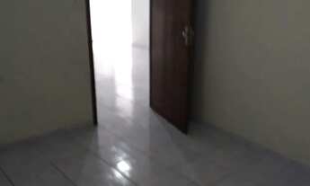 Imagem 3: Casa para alugar