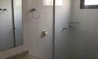 Imagem 7: Apartamento com 1 dormitório para alugar, 35 m² por R$ 1.385,00/mês - Centro - Londrina/PR