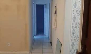 Imagem 7: Apartamento 3/4 no Eng. Velho de Brotas