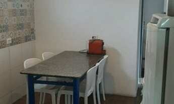 Imagem 4: Vende-se uma ? Casa com 3 dormitórios