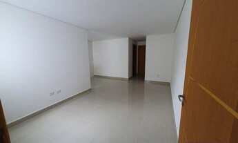 Imagem 6: Apartamento com 2 dormitórios à venda, 52 m² por R$ 340.000,00 - Vila Mazzei - São Paulo/S